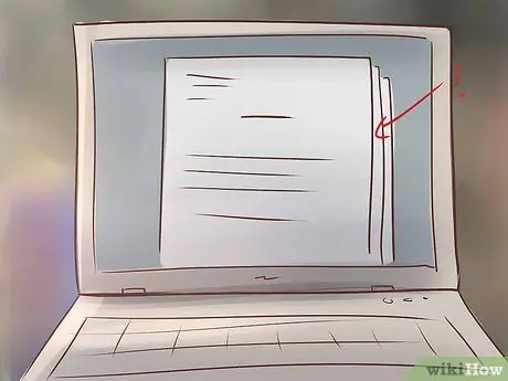 Составьте ходатайство об отклонении шага 6