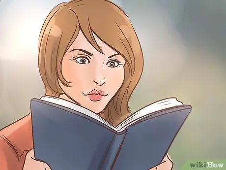 Составьте ходатайство об отклонении шага 7