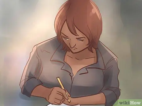 Составьте ходатайство об отклонении шага 8