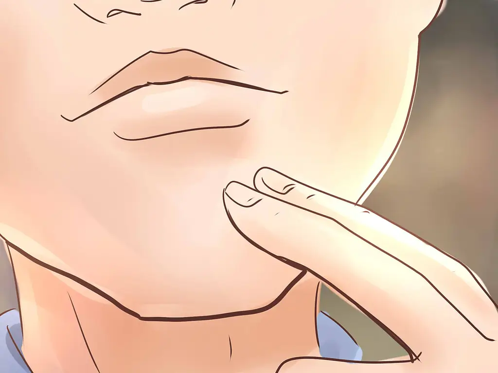 Как составить ходатайство об отклонении (с иллюстрациями)