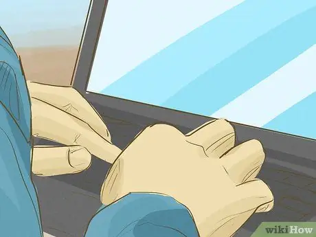 Получите новое свидетельство о рождении Шаг 18