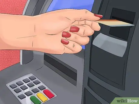 Составьте соглашение о защите домашних животных Шаг 17