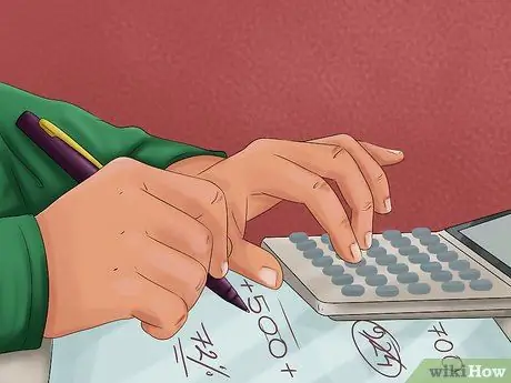 Составьте соглашение о защите домашних животных Шаг 18