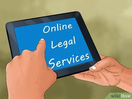 Составьте соглашение о защите домашних животных Шаг 5