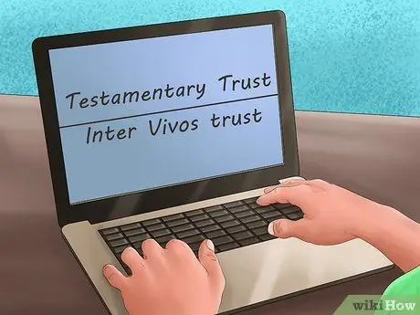 Составьте соглашение о защите домашних животных Шаг 6