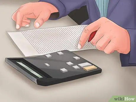 Составьте соглашение о защите домашних животных Шаг 9