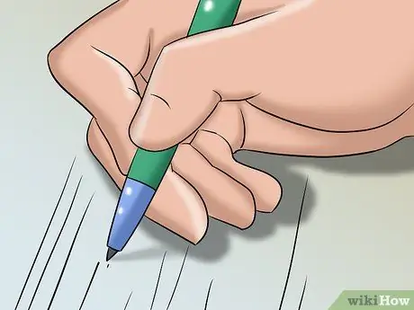 Получите письмо о зачислении от ведущих университетов США Шаг 11