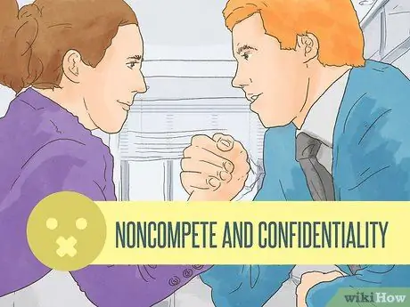 Составьте договор франчайзинга Шаг 13