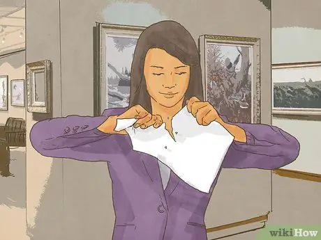 Составьте договор франчайзинга Шаг 15