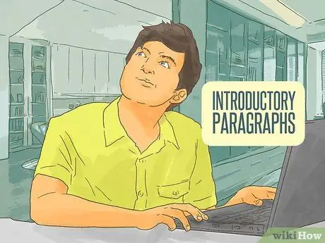 Составьте договор франчайзинга Шаг 4