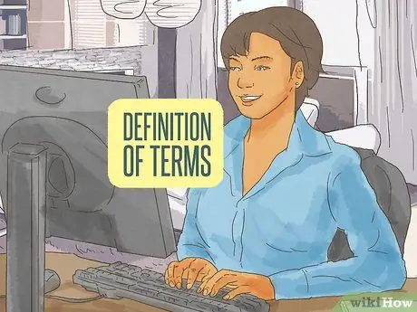 Составьте договор франчайзинга Шаг 5