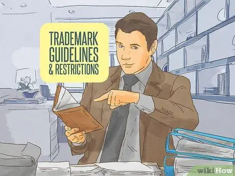 Составьте договор франчайзинга Шаг 7