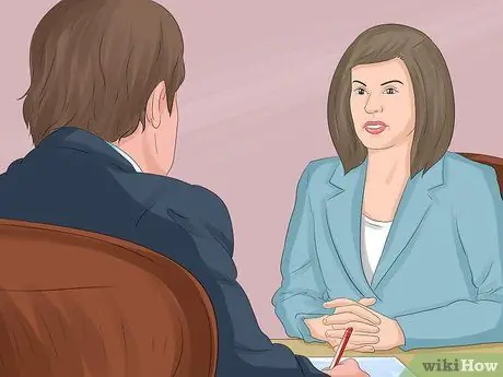 Стать менеджером по маркетингу Шаг 13