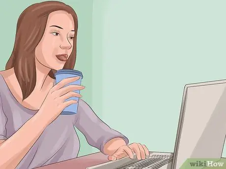 Справиться с тревогой и депрессией Шаг 15