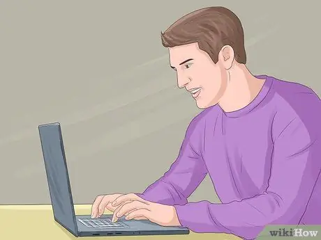 Как справиться с тревогой у детей Шаг 19