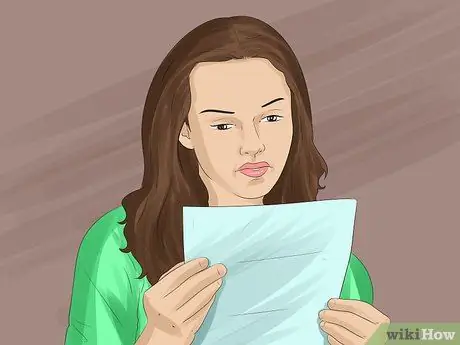 Заполните форму заявления о приеме на работу Шаг 19