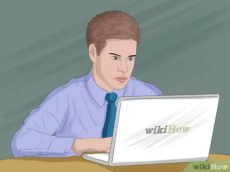 Заполните форму заявления о приеме на работу Шаг 18