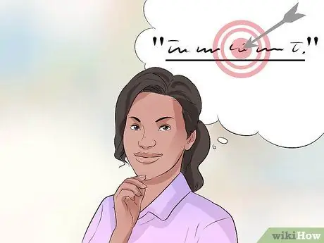 Напишите юридический проект Шаг 11