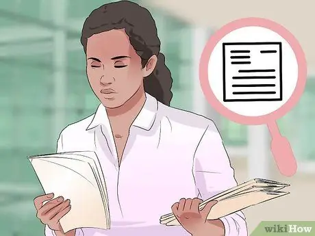 Напишите законопроект, шаг 2