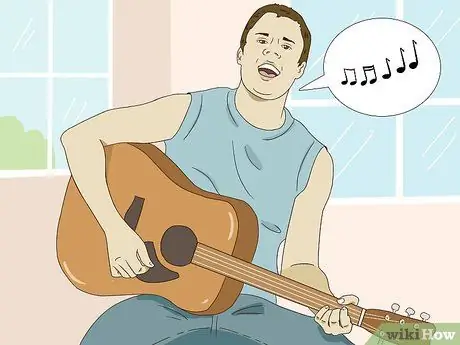 Превратите поэзию в текст, шаг 10