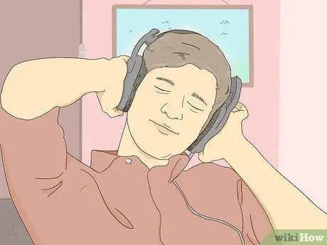 Превратите поэзию в тексты, шаг 4