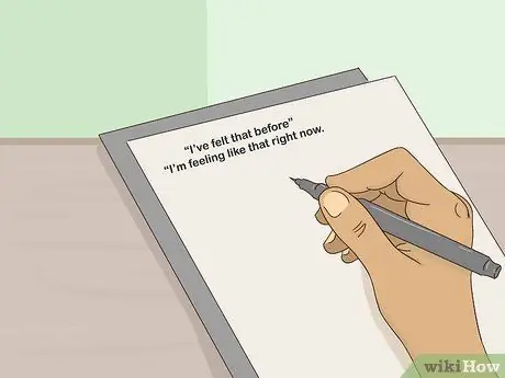 Превратите поэзию в тексты, шаг 7