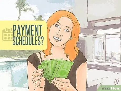 Составьте договор о мерчандайзинге Шаг 13