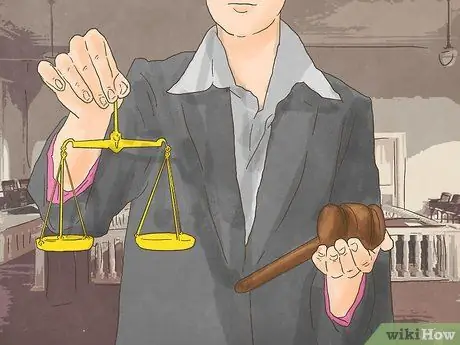 Составьте договор о мерчандайзинге Шаг 15