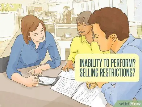 Составьте договор о мерчандайзинге Шаг 17