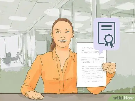 Составьте договор о мерчандайзинге Шаг 18