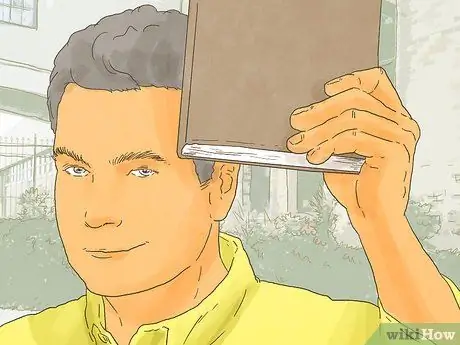 Составьте договор о мерчандайзинге Шаг 6