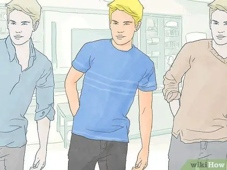 Составьте договор о мерчандайзинге Шаг 7