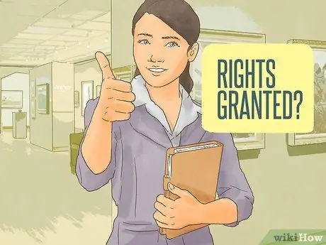 Составьте договор о мерчандайзинге Шаг 9