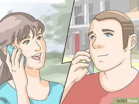 Стать директором группы Шаг 10