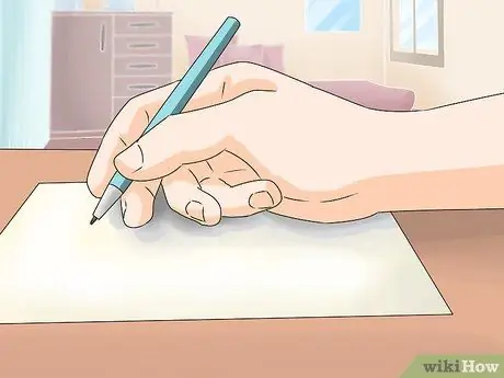 Стать директором группы Шаг 12