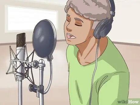 Стать директором группы Шаг 2