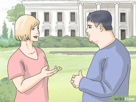 Стать директором группы Шаг 7