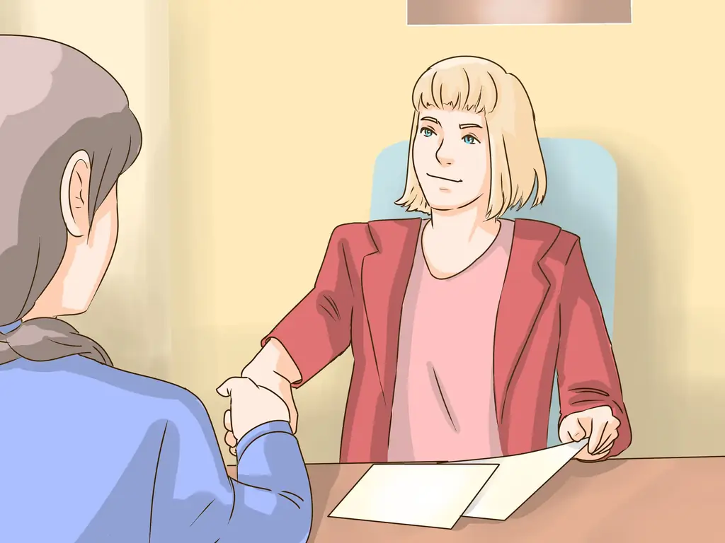 Как стать руководителем группы: 14 шагов (с иллюстрациями)