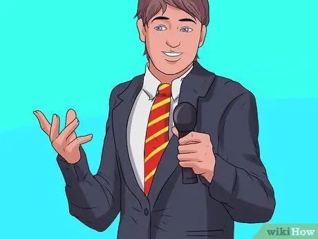 Поговорите с группой Шаг 7