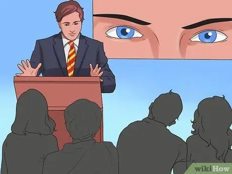 Поговорите с группой Шаг 8