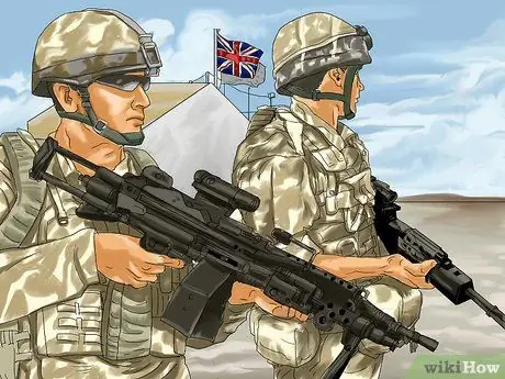 Присоединяйтесь к SAS Step 1