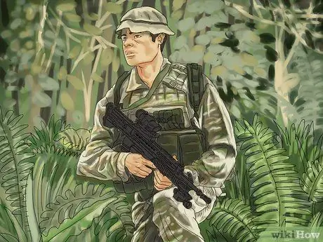 Присоединяйтесь к SAS Step 10