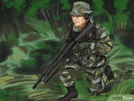 Присоединяйтесь к SAS Step 11