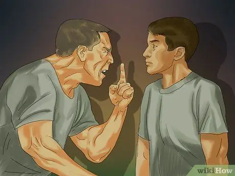 Присоединяйтесь к SAS Step 12