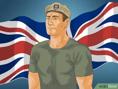 Присоединяйтесь к SAS Step 13