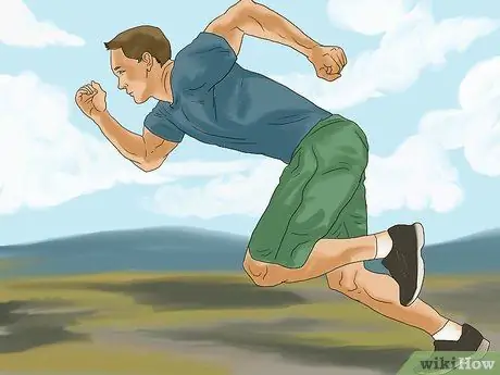 Присоединяйтесь к SAS Step 14