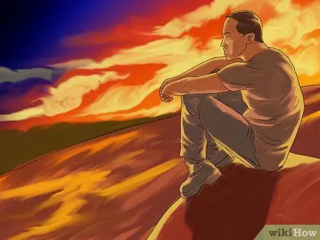 Присоединяйтесь к SAS Step 15