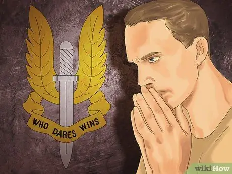 Присоединяйтесь к SAS Step 16