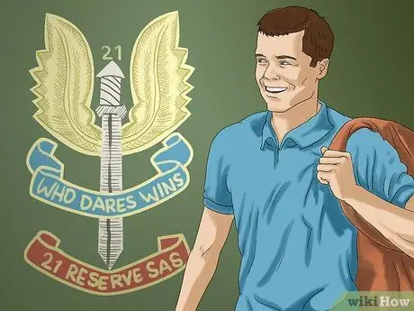 Присоединяйтесь к SAS Step 2