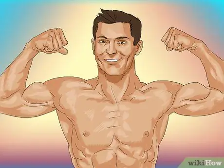 Присоединяйтесь к SAS Step 3